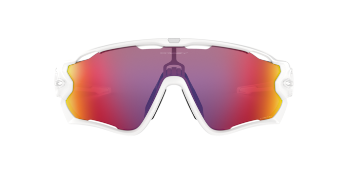 OKULARY OAKLEY® OO 9290 929055 31 ROZMIAR S OKULARY OAKLEY® OO 9290 929055 31 ROZMIAR S